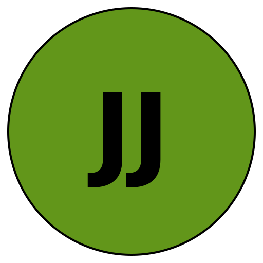 JourneyJoy